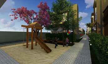 Imagem 6: CASA PRONTA EM CONDOMÍNIO FECHADO