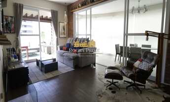 Imagem 5: SANTOS - Apartamento Padrão - PONTA DA PRAIA