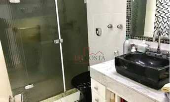 Imagem 4: Cobertura à venda, 279 m² por R$ 1.400.000,00 - Ingá - Niterói/RJ