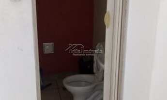 Imagem 7: HORTOLâNDIA - Conjunto Comercial/Sala - Parque Perón