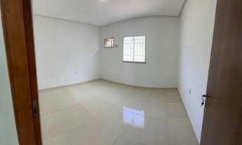 Imagem 4: LINDA CASA CONJ JARDIM VERSALLES