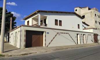 Imagem: Sobrado para venda oportunidade!