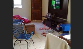 Imagem 3: Casa com 3 dormitórios à venda, 138 m² por R$ 371.000,00 - Vila Monte Alegre - Ribeirão Pr