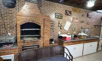 Imagem 6: Excelente casa no bairro Adriana