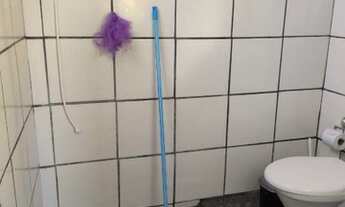 Imagem 3: Casa com 2 dormitórios à venda, 90 m² por R$ 220.000,00 - Jardim Santa Luiza - Sorocaba/SP