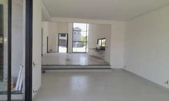 Imagem 5: Belíssimo imóvel a Venda em Condomínio Fechado na Cidade De Bragança Paulista