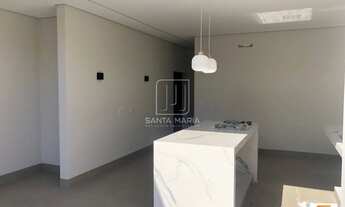 Imagem 5: Casa de condomínio térrea para venda possui 176 metros quadrados com 3 quartos