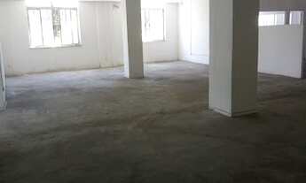 Imagem 3: Salão à venda, 340 m² por R$ 800.000,00 - São Cristóvão - Rio de Janeiro/RJ