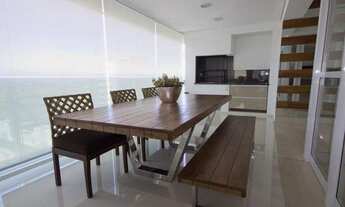 Imagem 2: Apartamento Residencial para locação, Alphaville Industrial, Barueri -