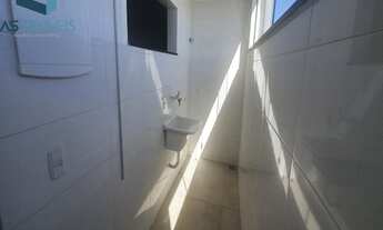 Imagem 7: APARTAMENTOCABO FRIO