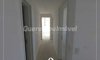 Imagem 7: CAXIAS DO SUL - Apartamento Padrão - Cristo Redentor