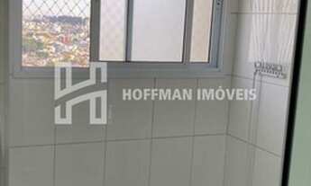 Imagem 7: APARTAMENTO EXCELENTE DE 2 DORMITÓRIOS