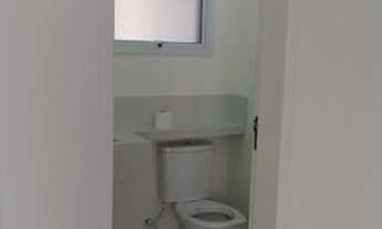 Imagem 3: Casa para venda tem 118 metros quadrados com 3 quartos em Portais (Polvilho) - Cajamar - S