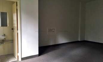 Imagem 4: Conjunto de salas para aluguel, Lourdes - Belo Horizonte/MG