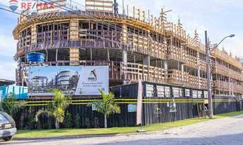 Imagem 3: Apartamentos, Gardens e Duplex