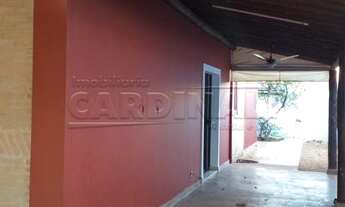 Imagem 7: Araraquara - Loja/Salão - Jardim Universal