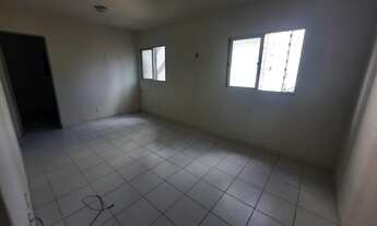 Imagem 7: Apartamento em Neópolis com 2 quartos - Portal do Jiqui II