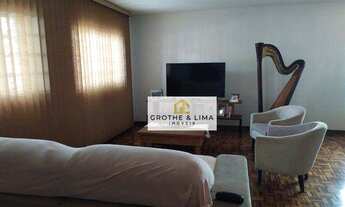 Imagem 5: Linda casa Jarim Esplanada II