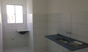 Imagem 3: Aluga-se Apartamento - VIVA 10