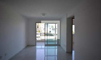 Imagem 5: Apartamento para Aluguel - Vila Valqueire, 2 Quartos, 90 m2