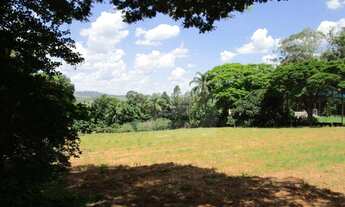 Imagem: Chácara à venda, Pinheirinho, Vinhedo