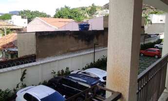 Imagem 15: Excelente apartamento 3 quartos, 3 suítes sendo 2 canadenses. 87m2!! Vista livre!! Condomí