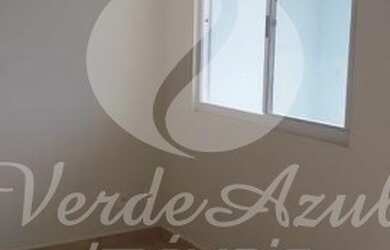 Imagem 5: Apartamento - Vila São Francisco - Hortolândia