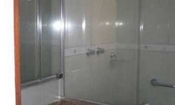 Imagem 7: Apartamento para venda possui 45 metros quadrados com 1 quarto em Socorro - São Paulo - SP