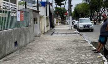 Imagem 4: Excelente Ponto Comercial em Jatiúca - Maceió - AL