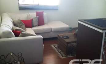 Imagem 5: Apartamento | Joinville