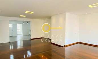 Imagem 4: Apartamento com 3 dormitórios à venda, 166 m² por R$ 980.000,00 - Gonzaga - Santos/SP