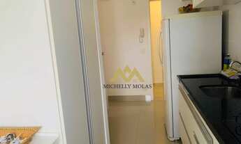 Imagem 7: Apartamento de 2 dormitórios no Urbanova