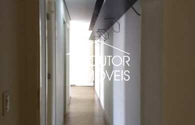 Imagem 3: São Paulo - Apartamento Padrão - MOOCA