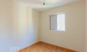 Imagem 6: Apartamento para Aluguel - Anchieta, 2 Quartos, 60 m2