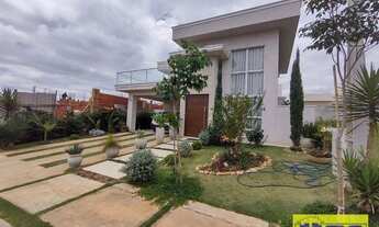 Imagem 2: Una Conceito (casa á venda