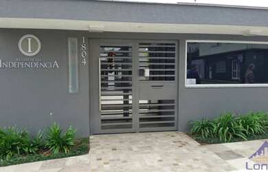Imagem 2: RESIDENCIAL INDEPENDENCIA