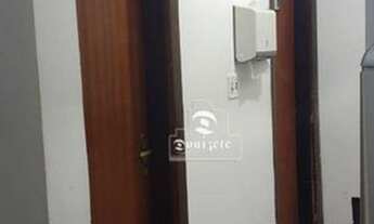 Imagem 6: Salão para alugar, 150 m² por R$ 2.600,00/mês - Parque das Nações - Santo André/SP