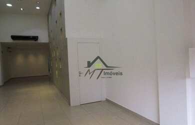 Imagem 3: Salão para alugar, 134 m² por R$ 5.950,00/mês - Centro - Sumaré/SP