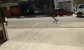 Imagem 2: Sobrado com 3 dormitórios, 198 m² - venda por R$ 1.690.000,00 ou aluguel por R$ 8.500,00/m