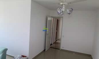 Imagem 2: Saúde , 103m2 , 3dts , gar , Metrô , Tour Virtual