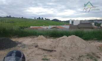 Imagem 4: Terreno à venda, 300 m² por R$ 139.000,00 - Parque Manoel de Vasconcelos - Sumaré/SP