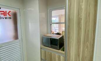 Imagem 6: Residencial - Jardim Santa Teresa