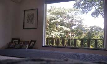 Imagem 5: Casa com 3 dormitórios à venda, 256 m² por R$ 1.950.000,00 - Condomínio Alpes da Cantareir