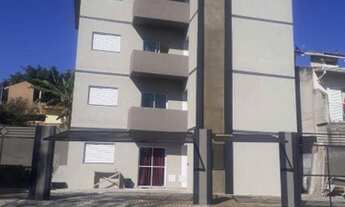 Imagem 2: Apartamento com excepcional metragem (51 m²) 2 dormitórios, 1 suíte, excelente localização