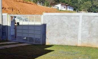 Imagem 2: Casa À Venda - 550 m² - Com Financiamento Bancário - Mairiporã/SP