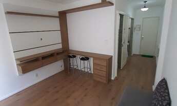 Imagem 2: Alugo Linda Quitinete de 1 quarto Próximo ao Quitandinha