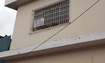 Imagem 2: Sala para alugar, 150 m² por R$ 1.500,00/mês - Vila Guarani - São Paulo/SP