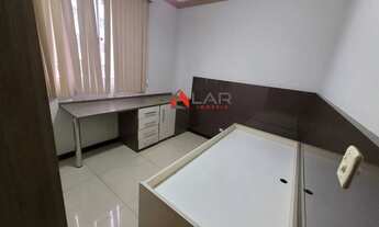 Imagem 6: Apartamento 2 quartos/Suíte - Recreio das Palmeiras - Colina de Laranjeiras - R$ 220.000