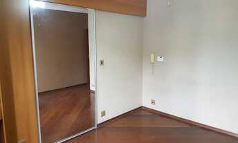 Imagem 7: Sobrado com 3 dormitórios à venda, 163 m² por R$ 680.000,00 - Jardim Barbosa - Guarulhos/S