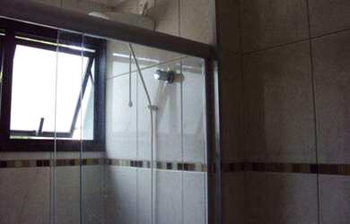 Imagem 4: APARTAMENTOS PARA VENDAS PARCELADAS